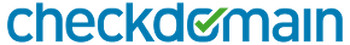 www.checkdomain.de/?utm_source=checkdomain&utm_medium=standby&utm_campaign=www.clickonveneers.com